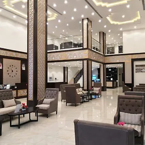 تحقق من التوفر