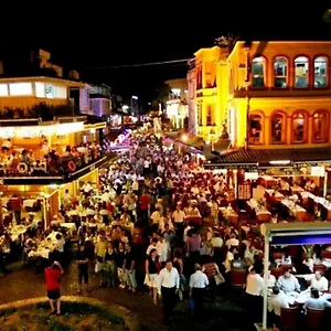 Family اسطنبول