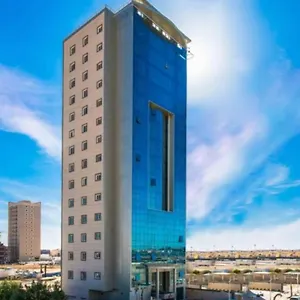 تحقق من التوفر
