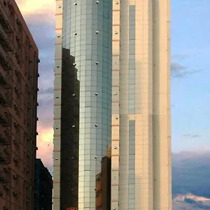 Mira Al Sheab Hotel